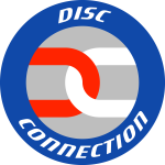 Disc Connection